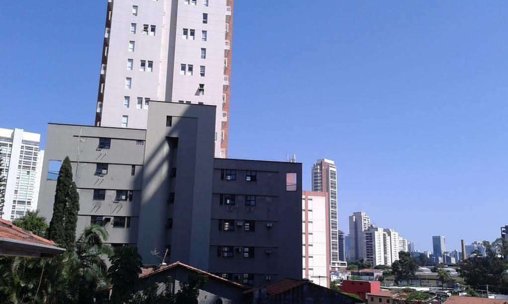 Hospedagem domiciliar Acomodacoes Hamzo *