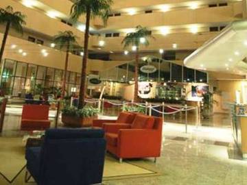 Bristol Dobly International 3*