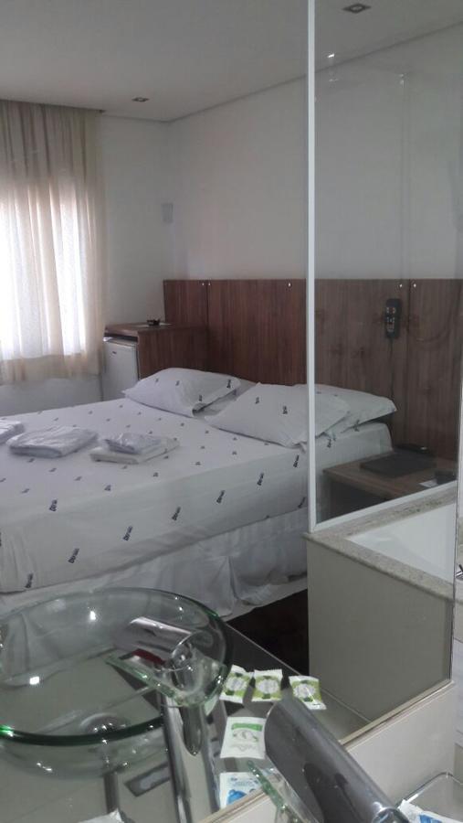 Deliriu'S Motel (Adults Only)