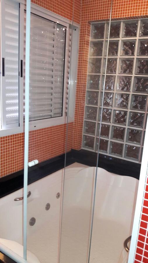 Deliriu'S Motel (Adults Only) Hotel do amor 2*