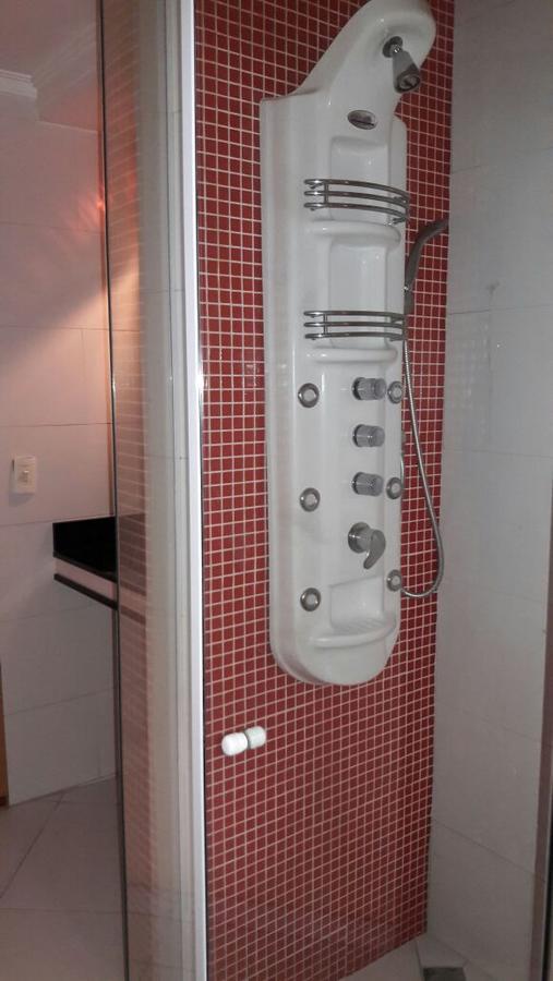 Deliriu'S Motel (Adults Only) São Paulo