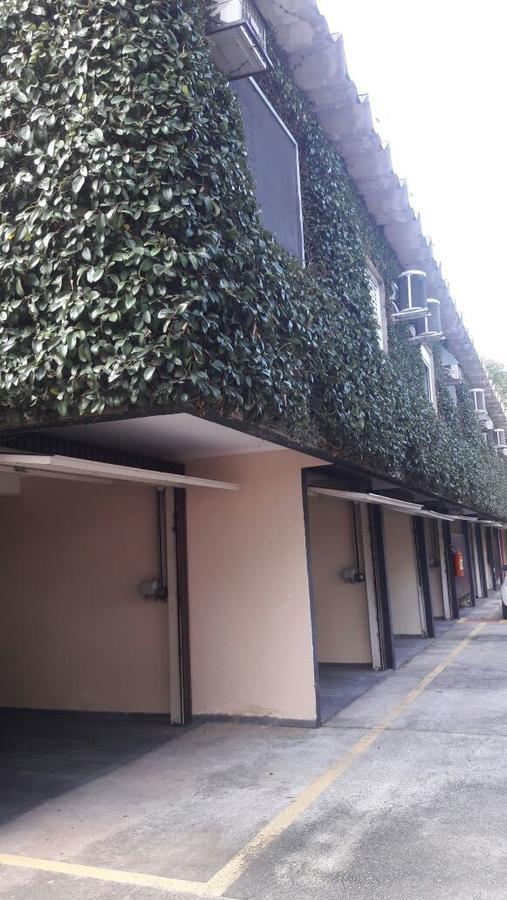 Hotel do amor Deliriu'S Motel (Adults Only) 2*