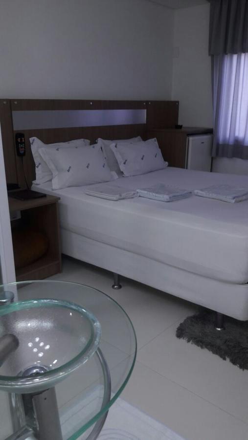Hotel do amor Deliriu'S Motel (Adults Only)