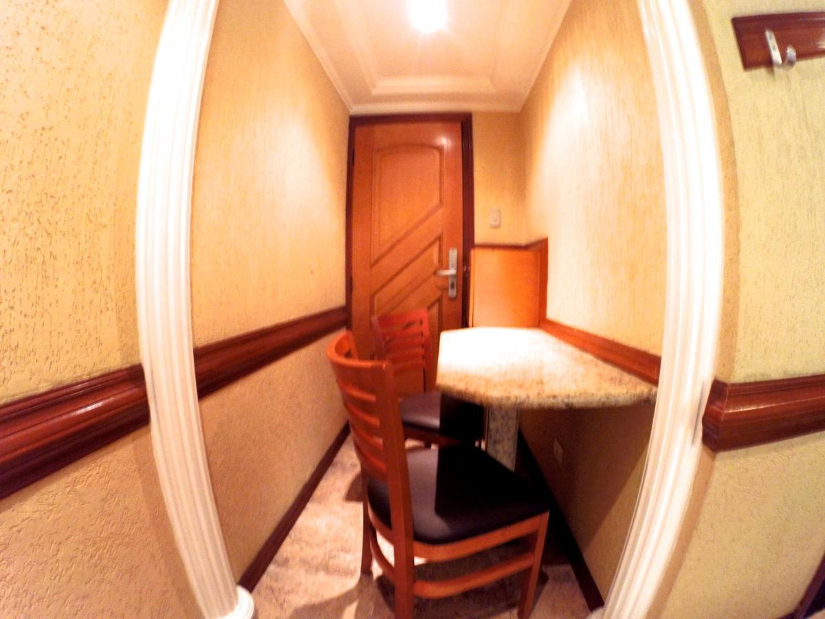 Deliriu'S Motel (Adults Only)