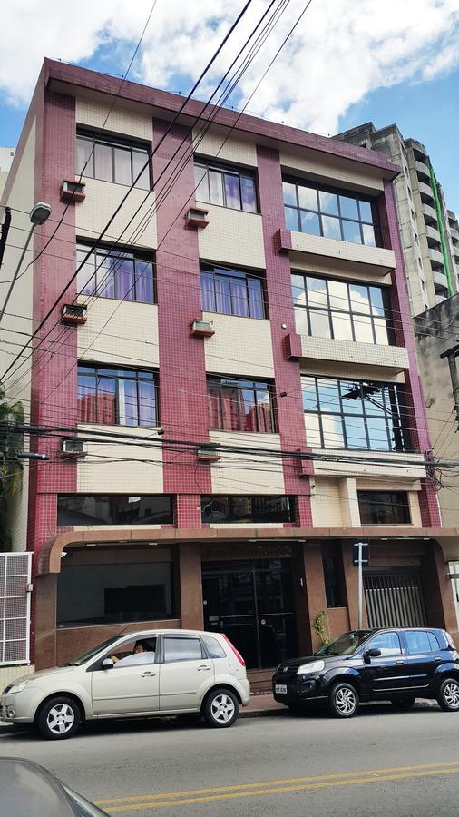 Hotel Free Palace 3*