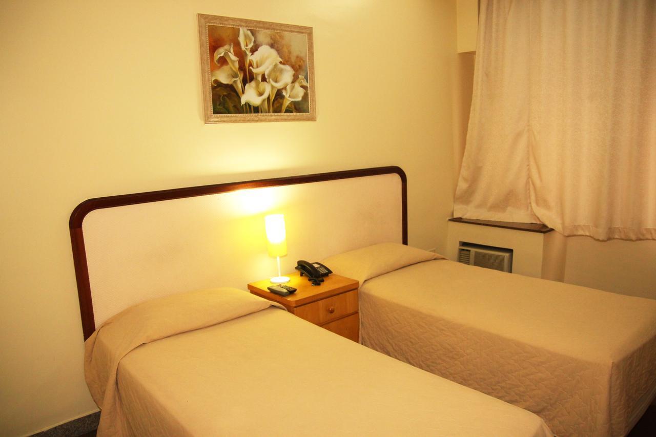 Hotel Free Palace 3*