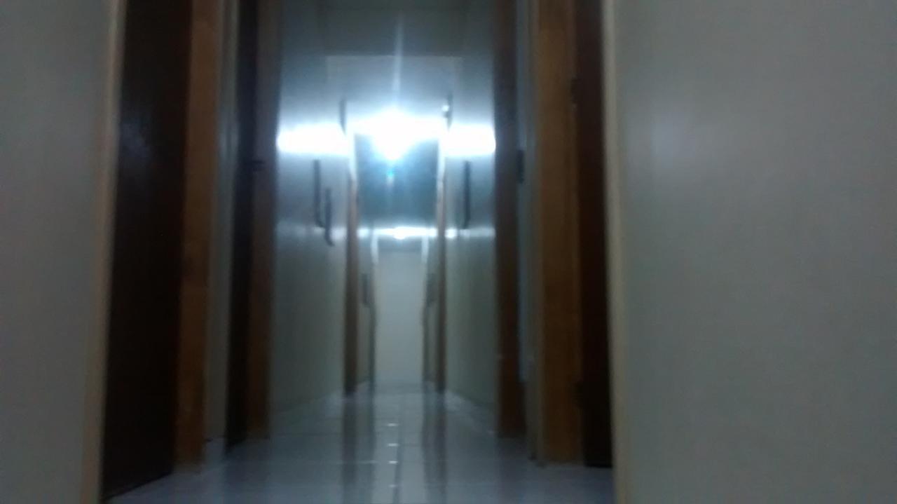 Interlagos Hotel São Paulo