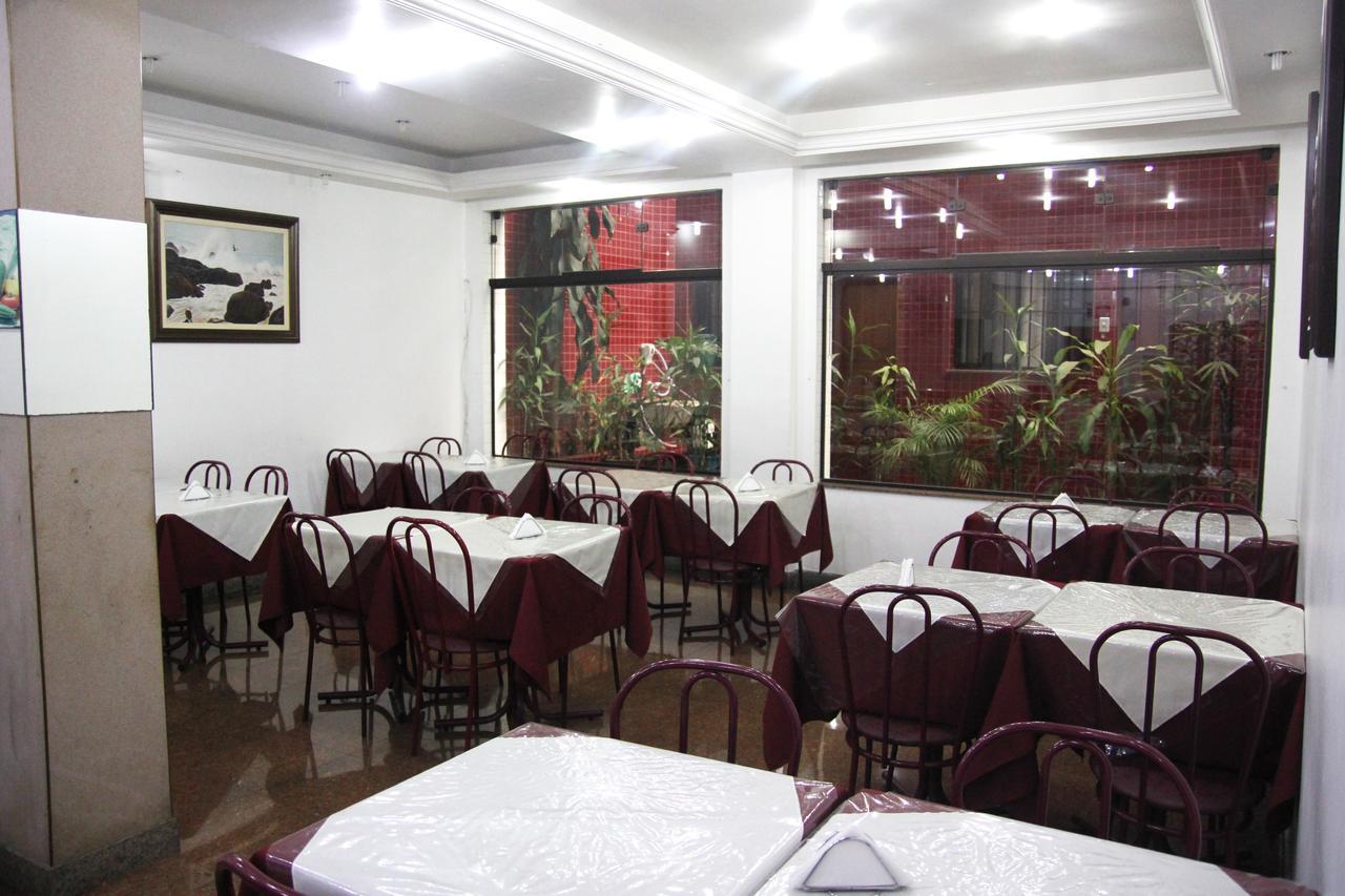 Free Palace Hotel