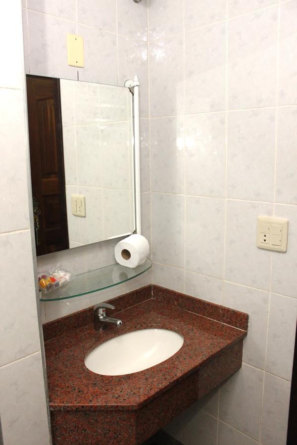 Free Palace Hotel 3*