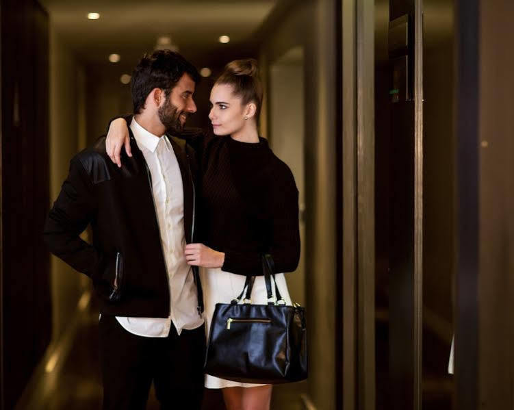 Hotel Belas Artes - Managed By Accorhotels 4*