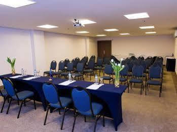 Hotel Belas Artes - Managed By Accorhotels 4*