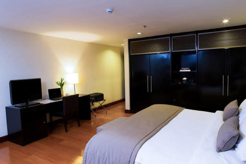 Belas Artes - Managed By Accorhotels 4* São Paulo
