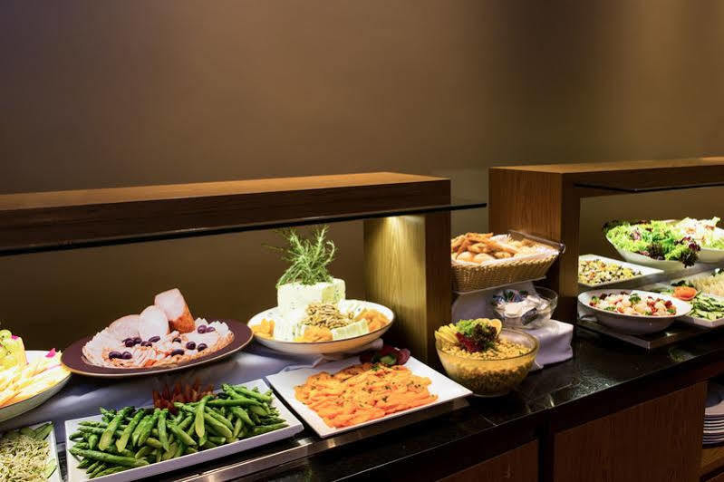 Hotel Belas Artes - Managed By Accorhotels 4*