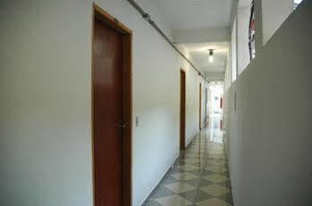 Bbb Paraiso Paulista Sp 2* Sao Paulo