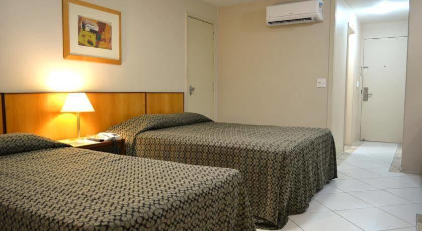 Hotel Sooz Collection 4*