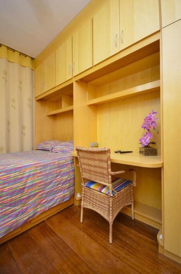 Residencial Morumbi * São Paulo