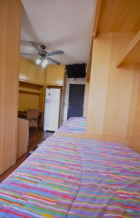 Residencial Morumbi São Paulo