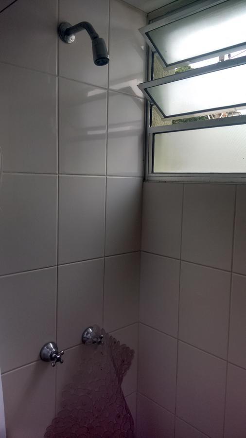 Butanta Usp Albergue