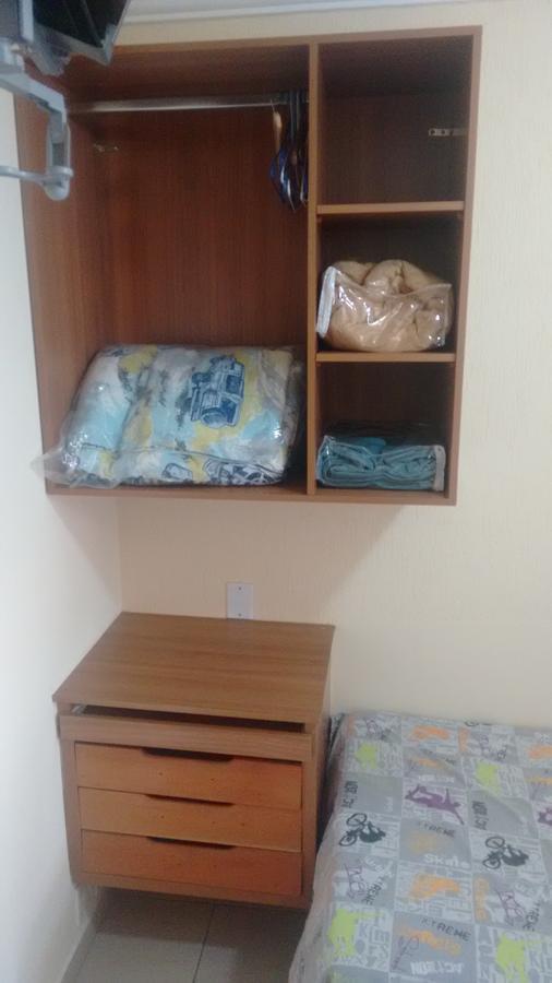 Butanta Usp Albergue