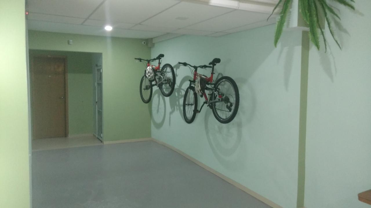 Butanta Usp Albergue