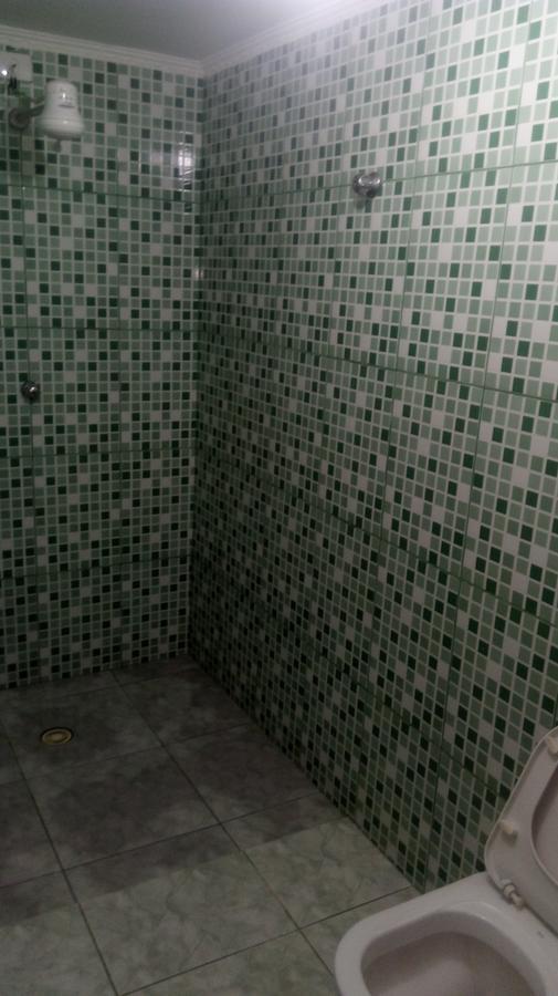 Hotel - Story São Paulo