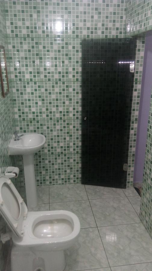 - Story São Paulo