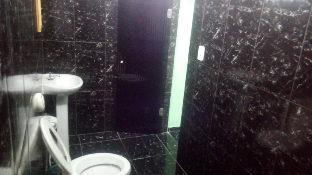 - Story São Paulo