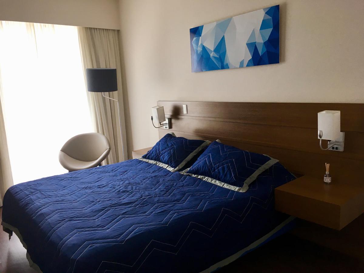 Flat Na Avenida Sabia Ii - Moema Apartamento *