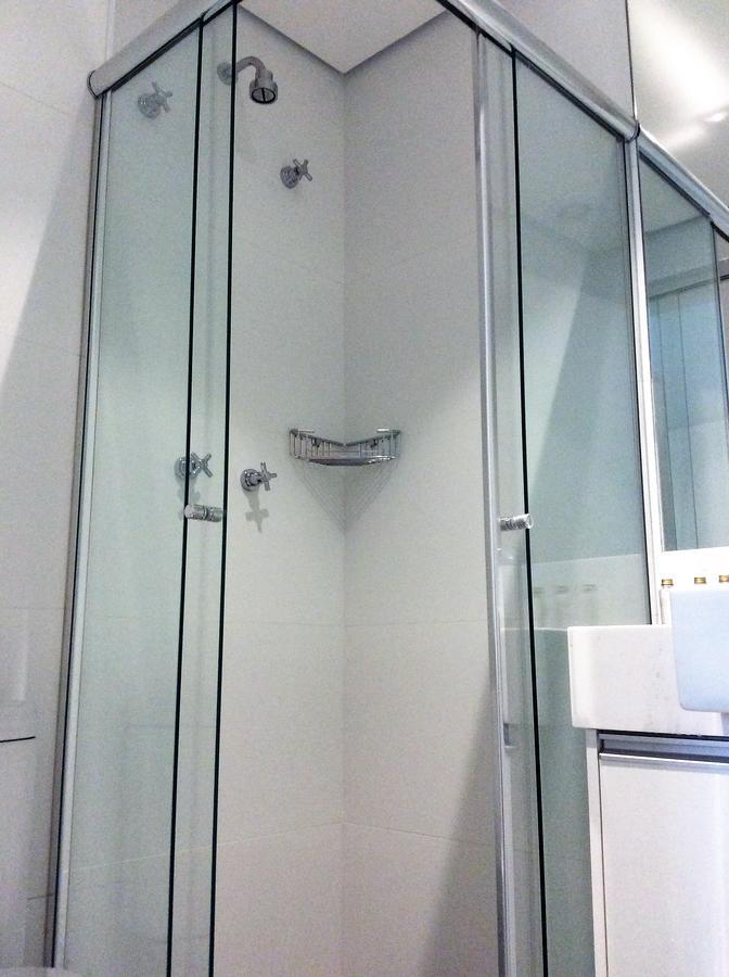 Q Atelier Apartment