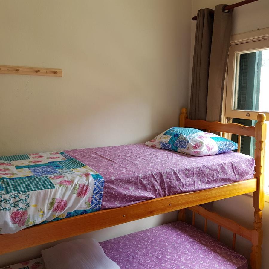 Hotel econômico & Bras