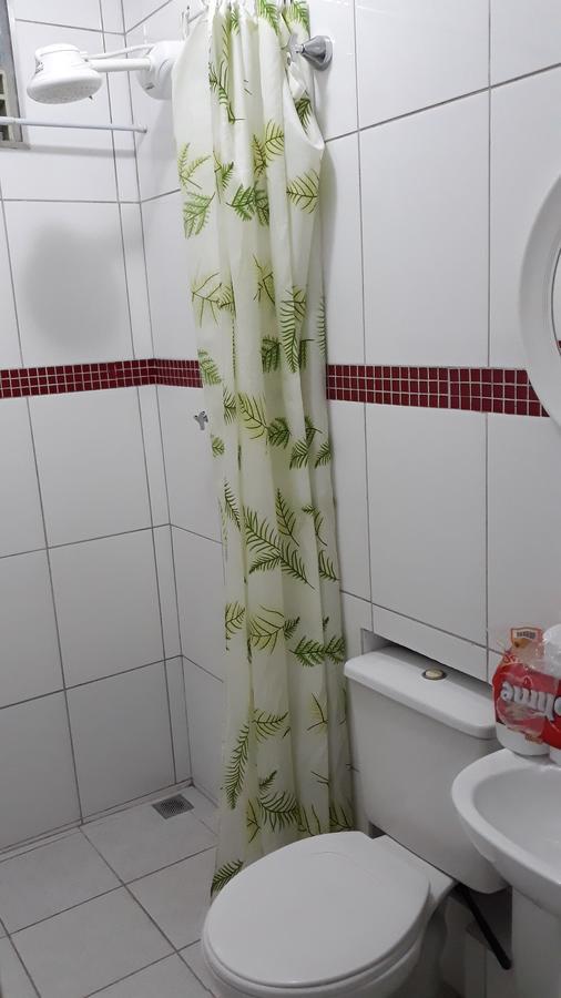 Hotel Pousada Clinicas Jardins West *