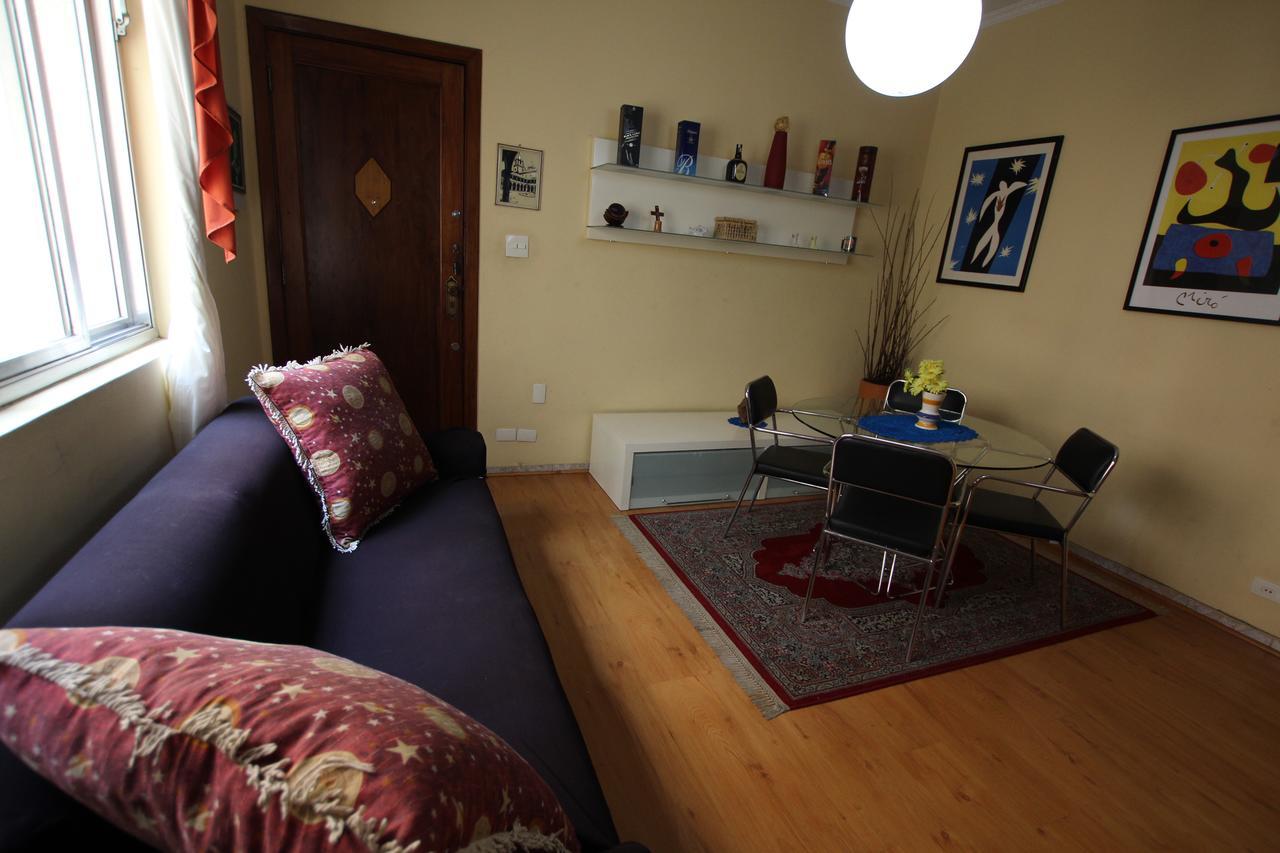 Apartment Gohouse Arouche Sp 804 *