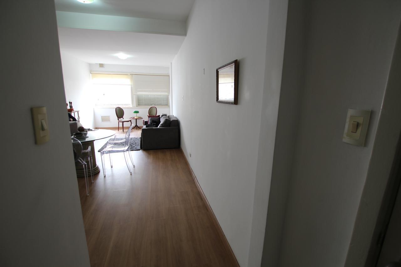 Apartment Gohouse Republica Sp 134 *