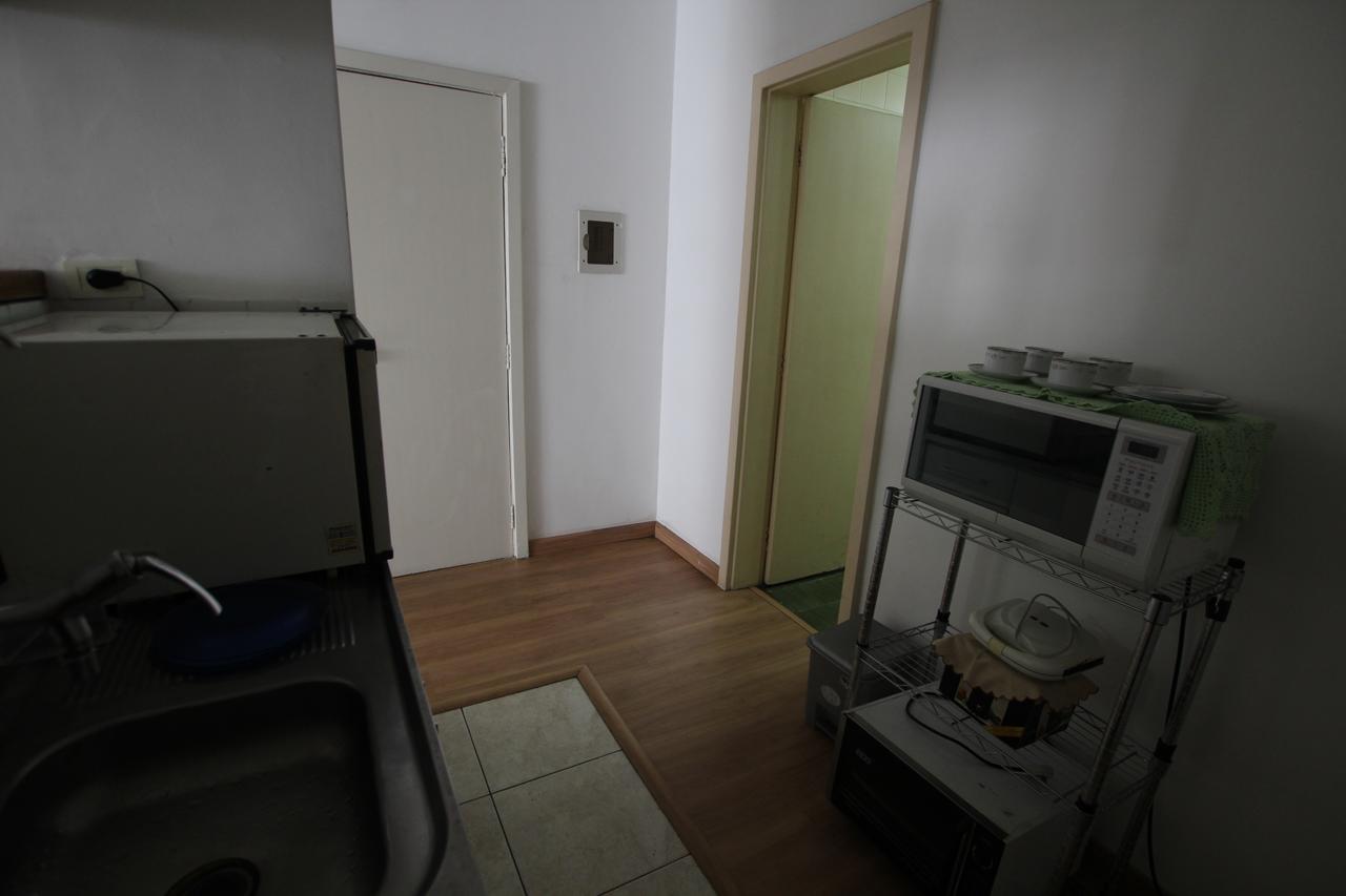 Apartment Gohouse Republica Sp 134