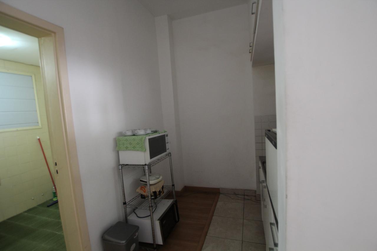 Apartment Gohouse Republica Sp 134 *