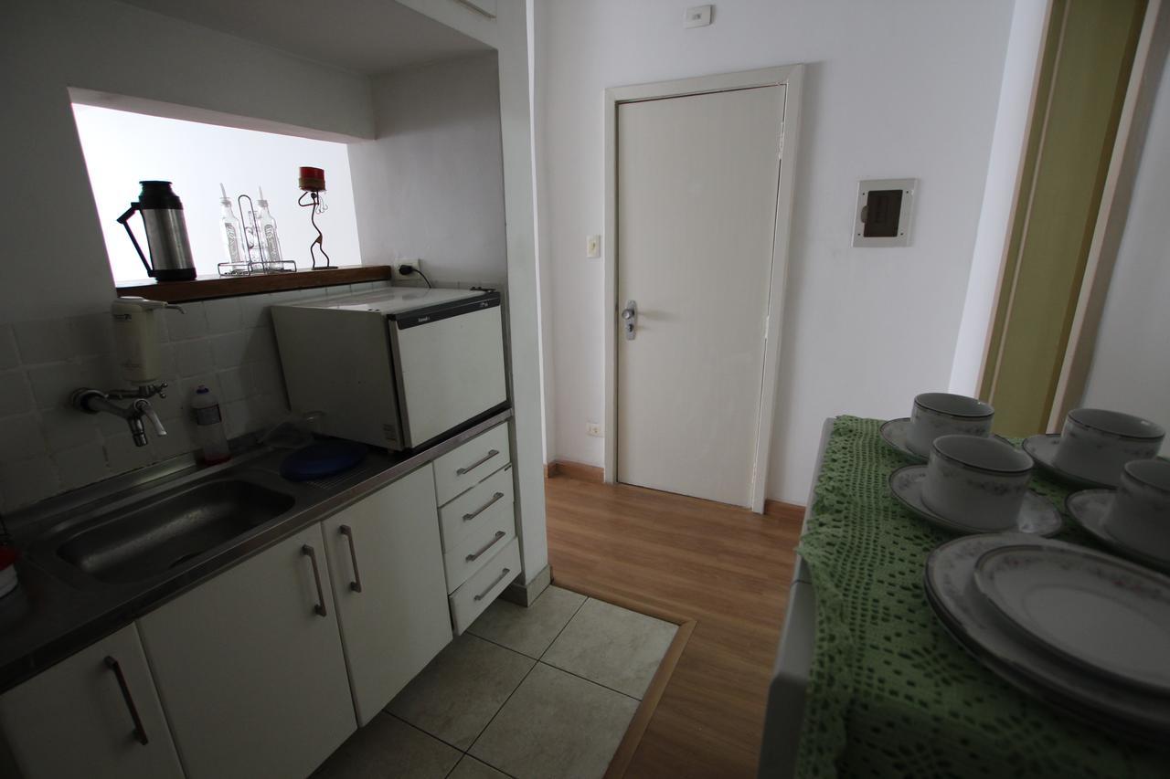 Apartment Gohouse Republica Sp 134