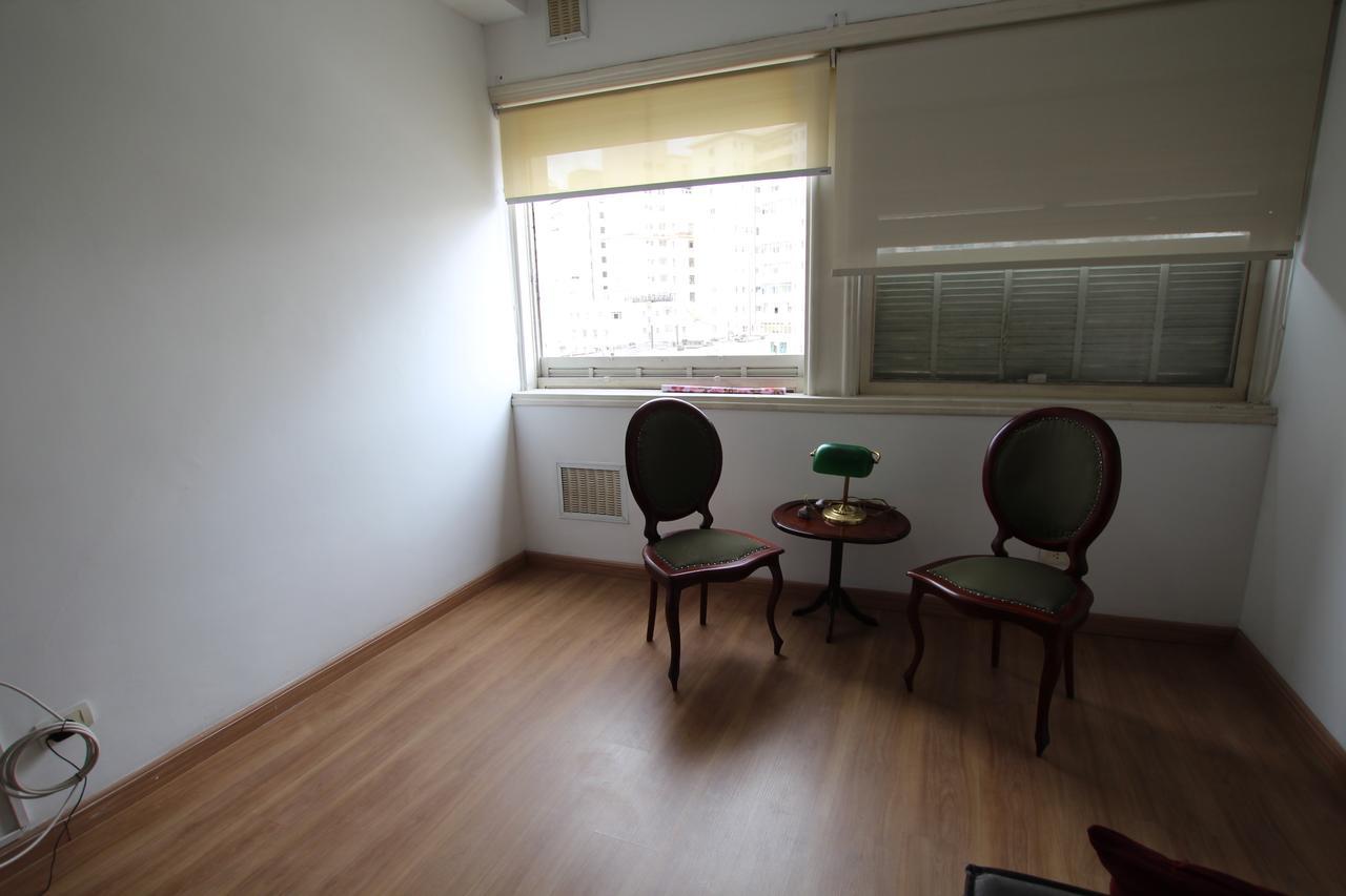 Gohouse Republica Sp 134 Apartment