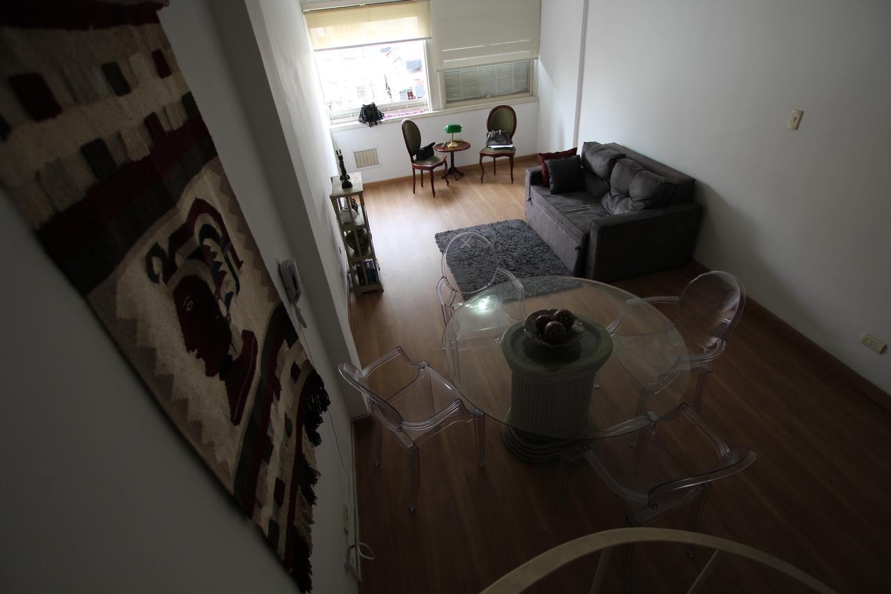 Apartment Gohouse Republica Sp 134