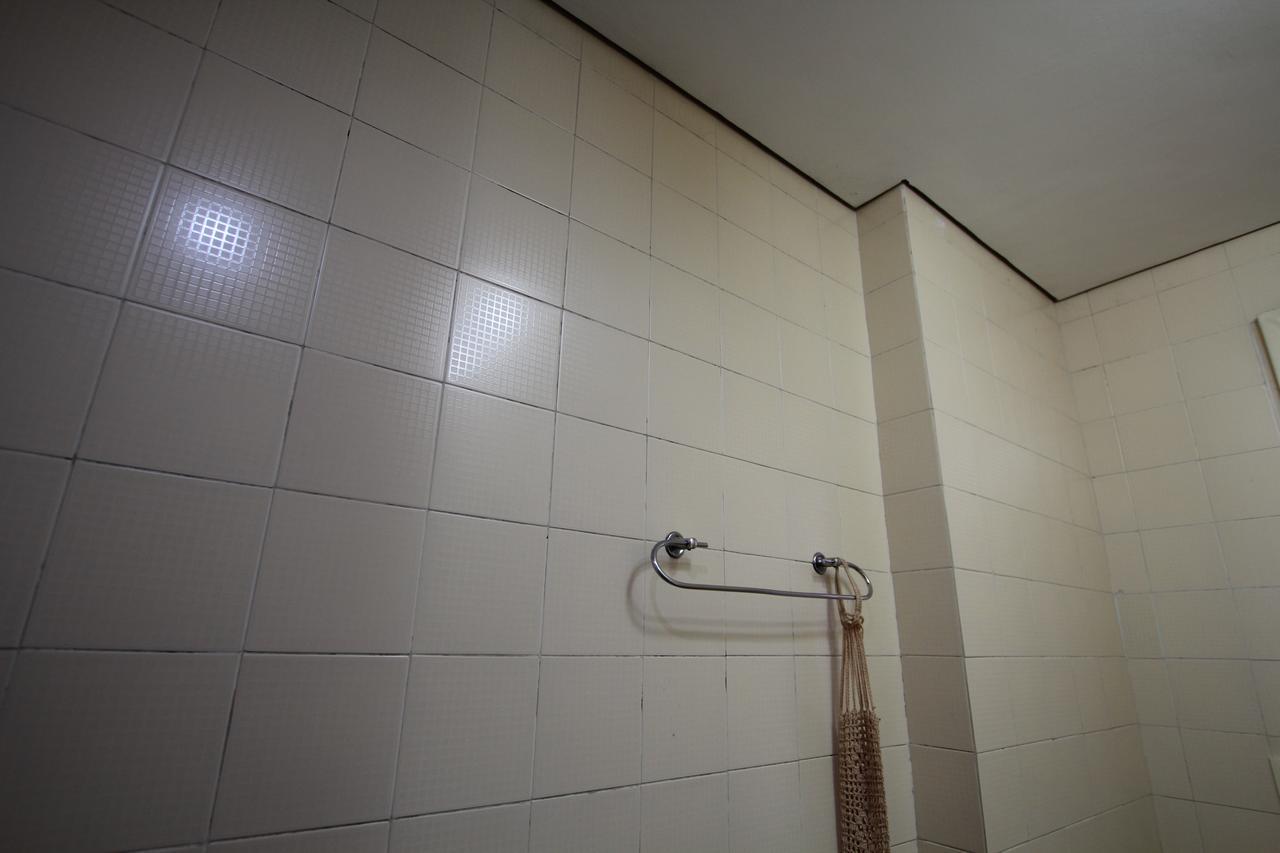 Gohouse Republica Sp 134 Apartment Sao Paulo