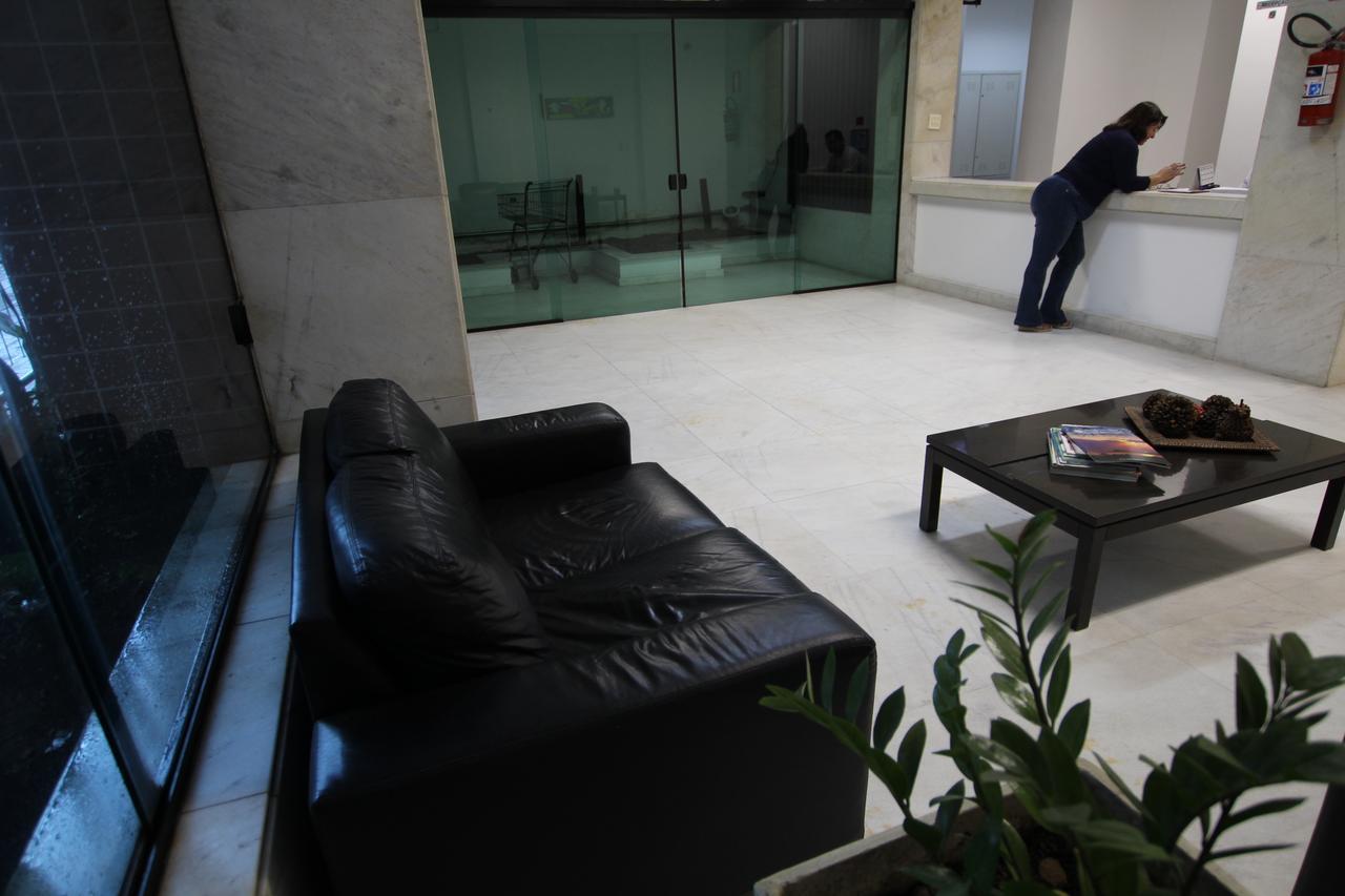Apartment Gohouse Republica Sp 134 *