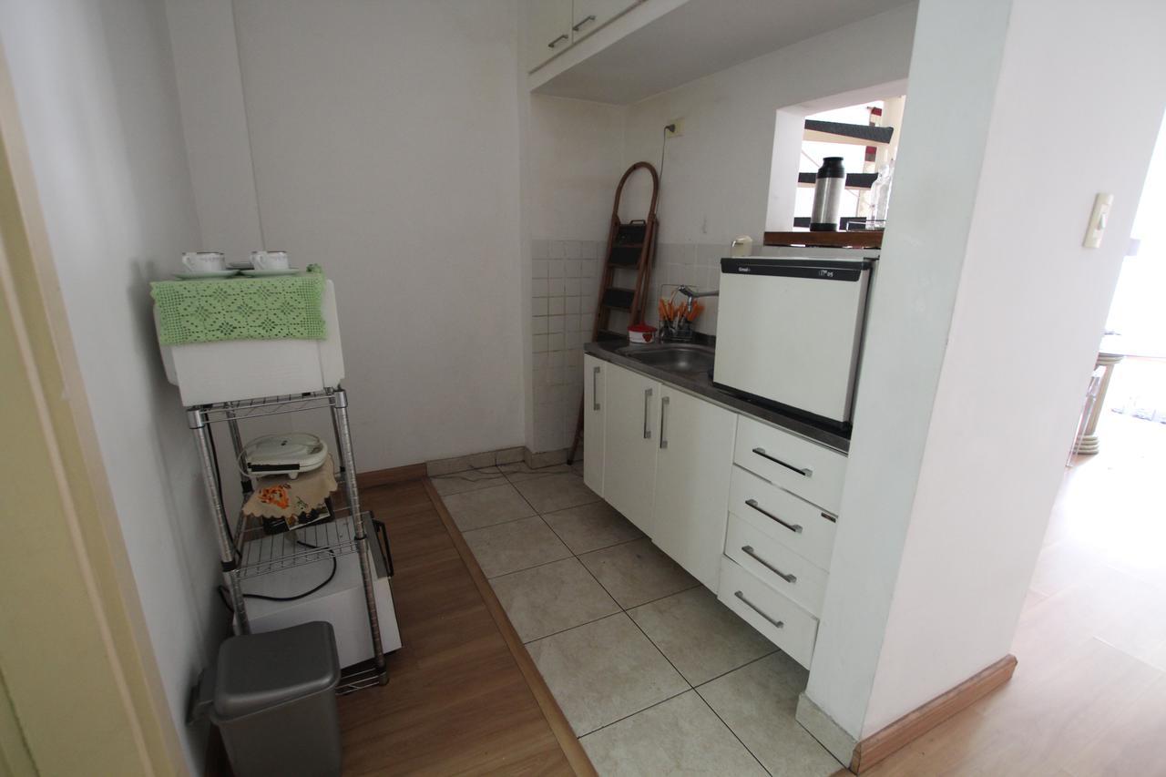Apartment Gohouse Republica Sp 134