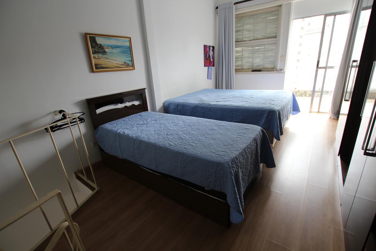 Gohouse Republica Sp 134 Apartment