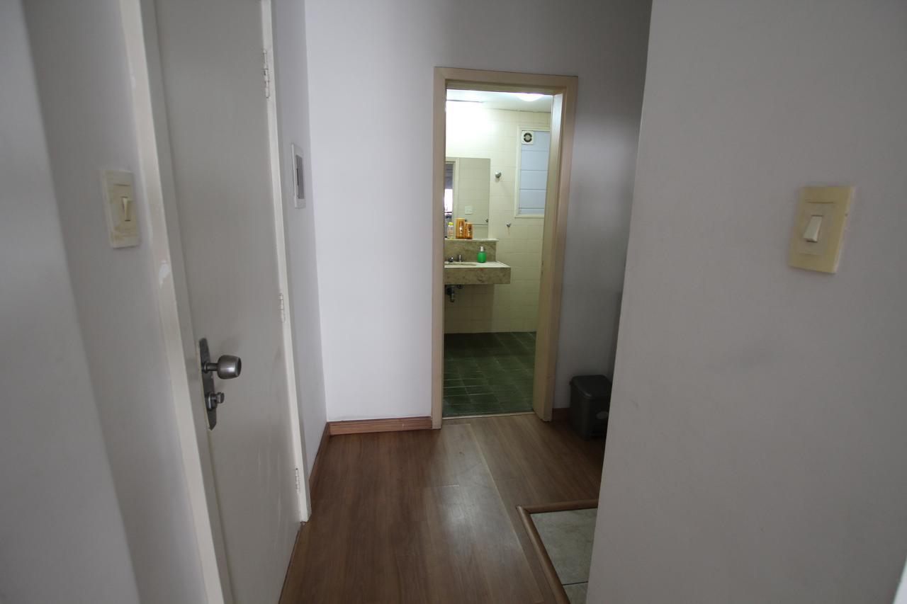 Apartment Gohouse Republica Sp 134 *