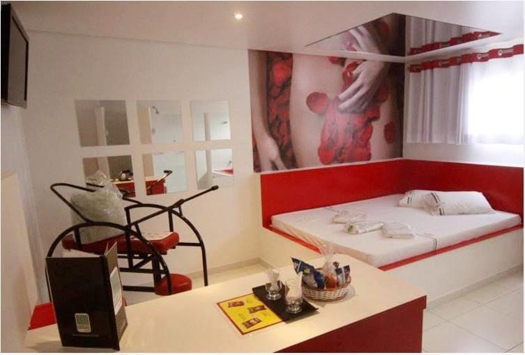 Magnata (adults Only) *