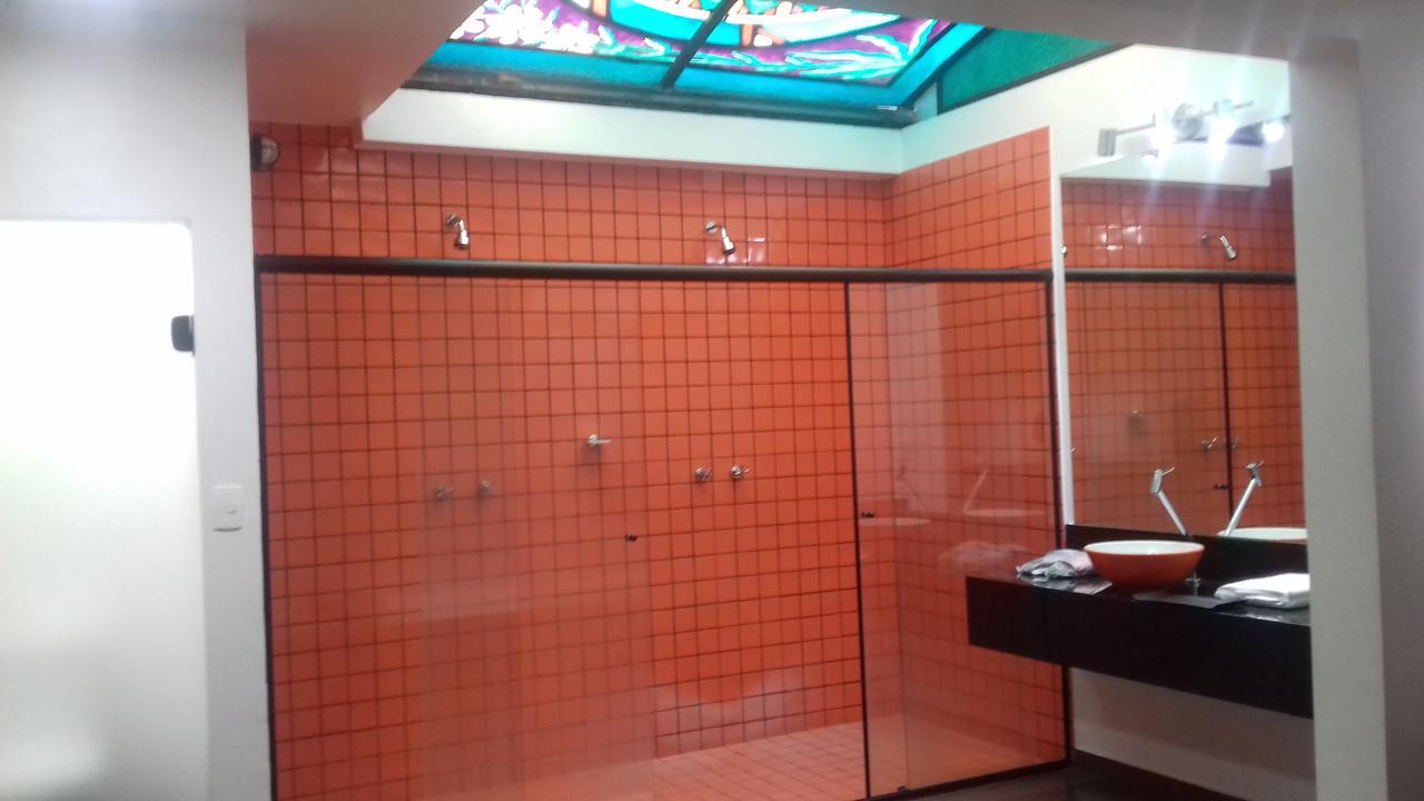 Elegance (adults Only) Hotel do amor 3*