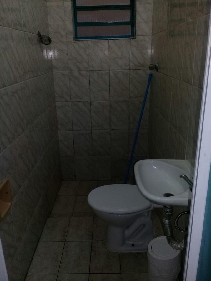 Lar Doce Lar * São Paulo