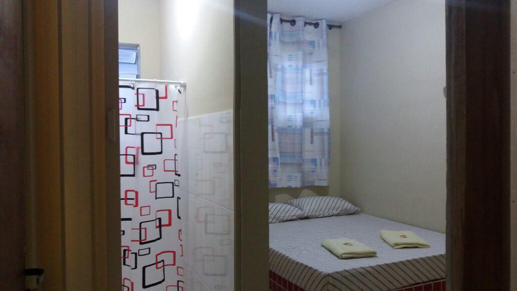 Interlagos Hotel São Paulo