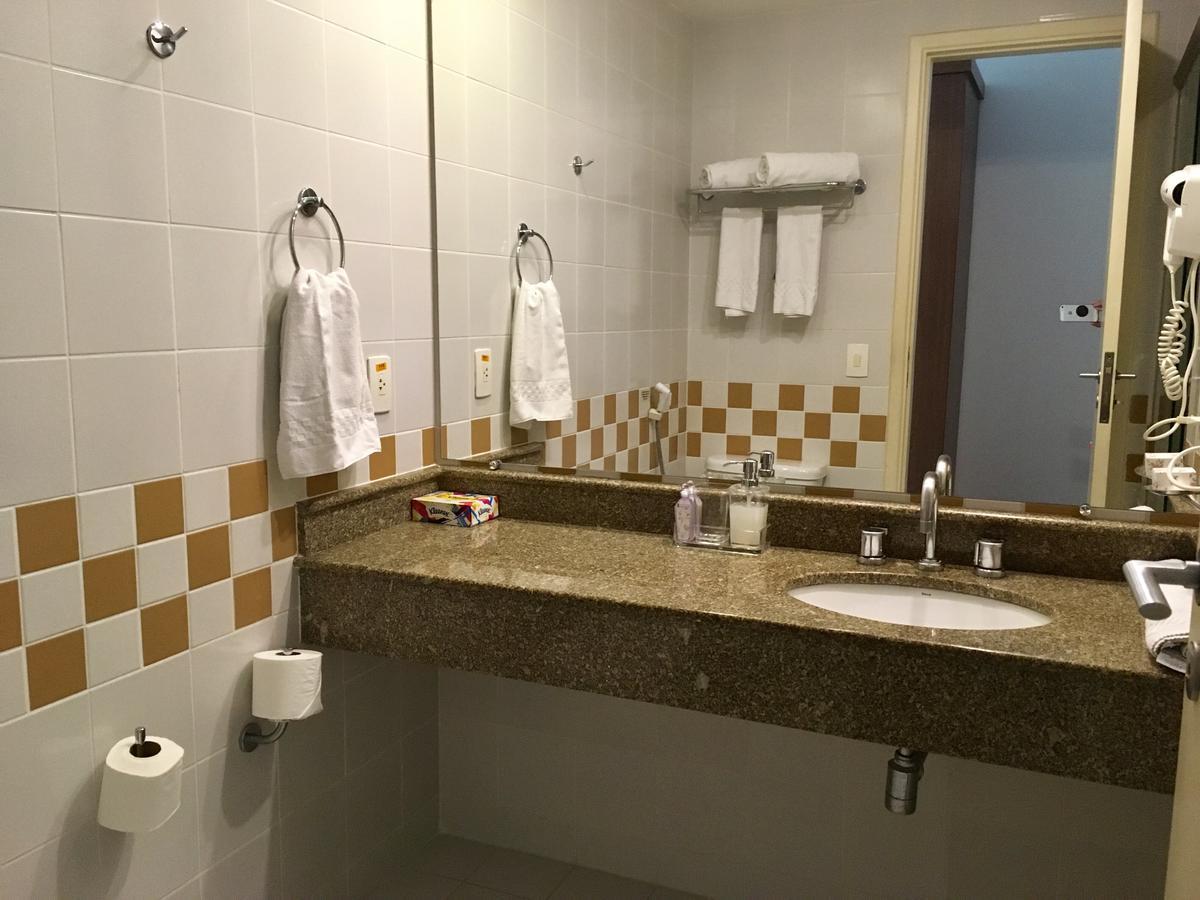 Apartamento Flat Na Avenida Sabia Ii - Moema *