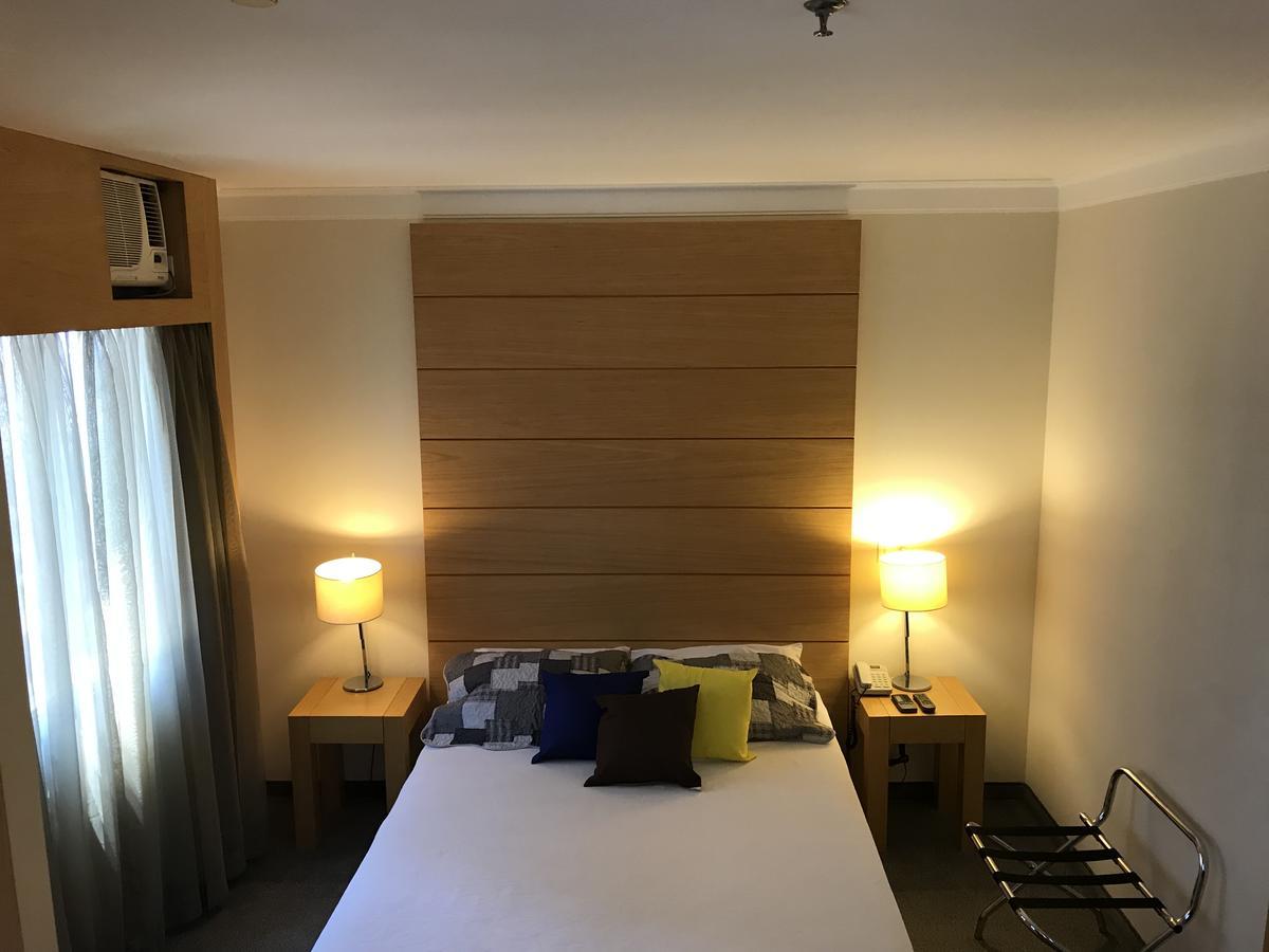 Apartamento Charmoso Flat Em Frente Ao Aeroporto De Congonhas *