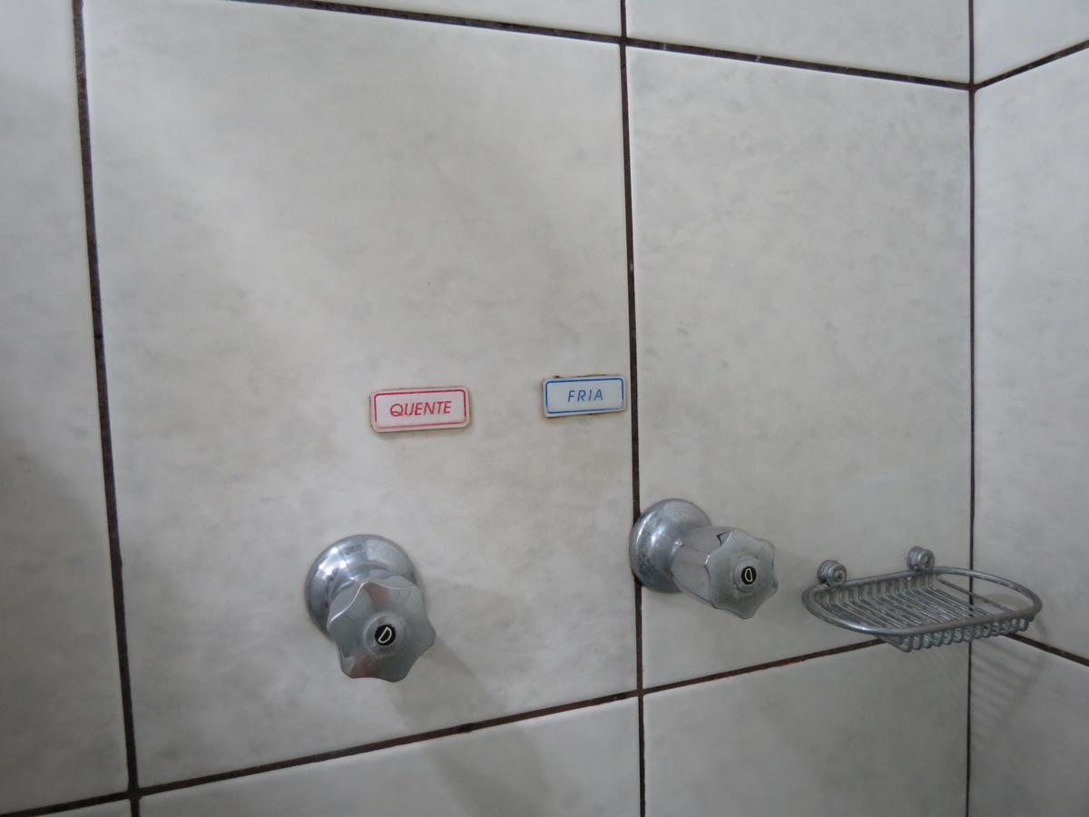 Pallion Center Hotel 2*